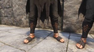 Where to get Skelos Cultist Master Armor: Location Guide - Age of Sorcery Chapter 2 | Conan Exiles