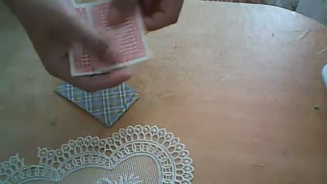 Фокус Игоря Овсейчика обучение смотреть онлайн