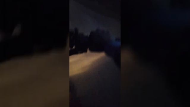 ? Летние покатушки в селе смотреть онлайн