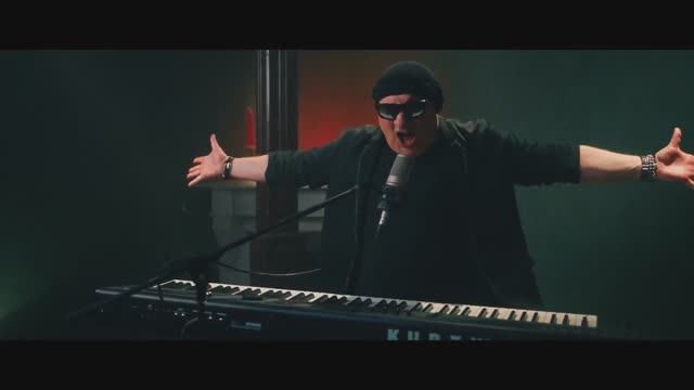 Джонни (2023) Трейлер на русском смотреть онлайн