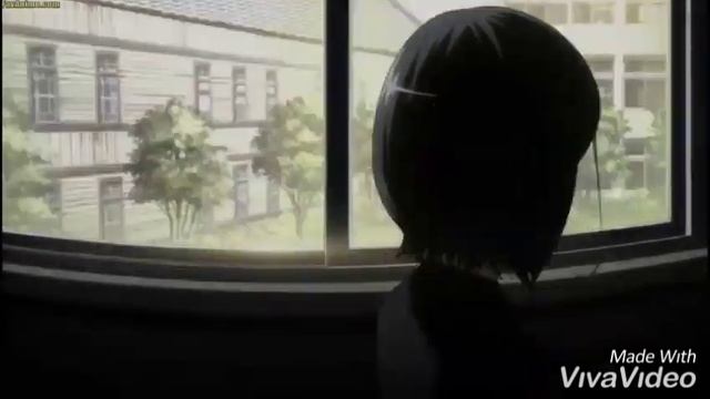 Клип аниме под - первый опенинг Токийский гуль смотреть онлайн