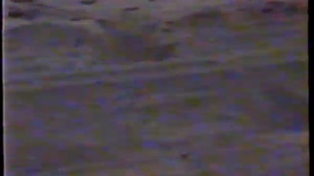 Финский залив о.Козлиный 1997 год смотреть онлайн