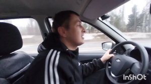 Как пригнать мотоцикл из Белорусии (или как я поехал покупать мотик ???)