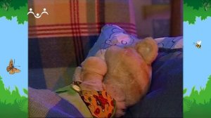 Утро в Шишкином Лесу. Солнцеворот