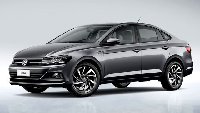 Nissan Versa 2020 está lindo! смотреть онлайн