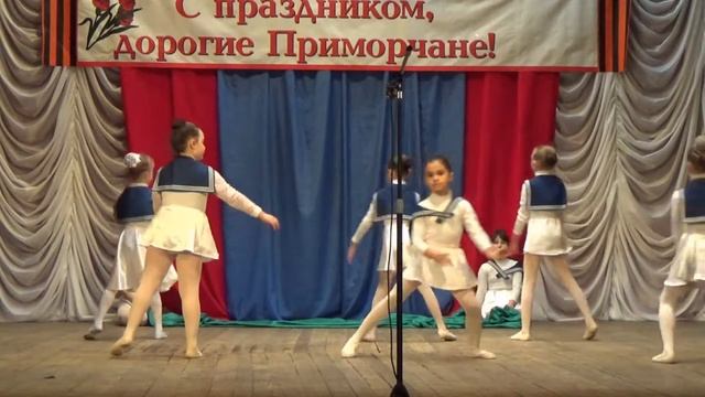 Море, ты слышишь море (небесные ласточки) смотреть онлайн