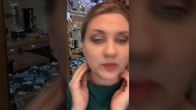 23 декабря 2022 г. смотреть онлайн