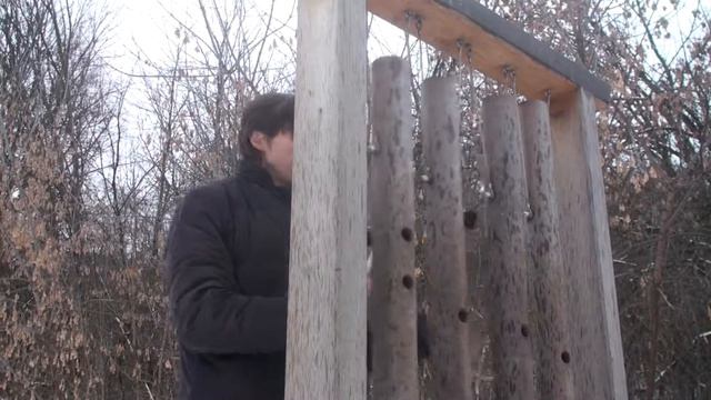 Воробьёвы горы смотреть онлайн
