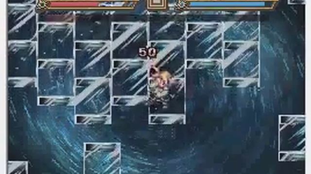 From the Abyss[FINAL BOSS] смотреть онлайн