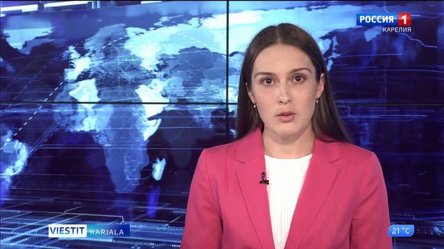 Kezäkilvat Periodikas смотреть онлайн