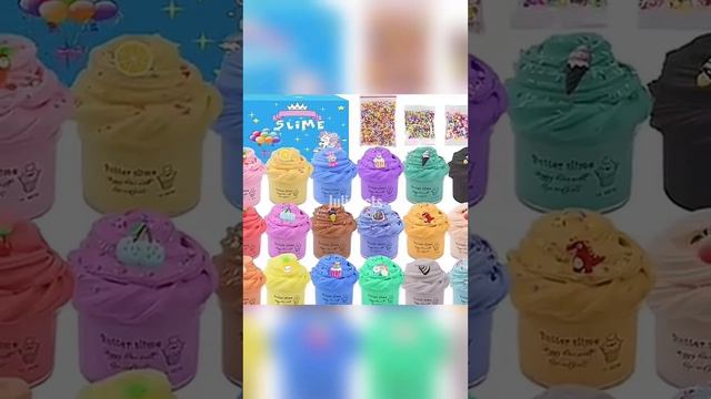 САМЫЕ ГЛУПЫЕ ЛЮДИ В МИРЕ смотреть онлайн