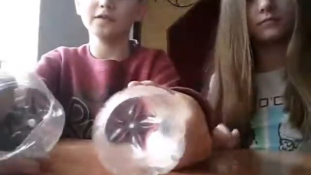 Как сделать лабиринт для хомячка смотреть онлайн