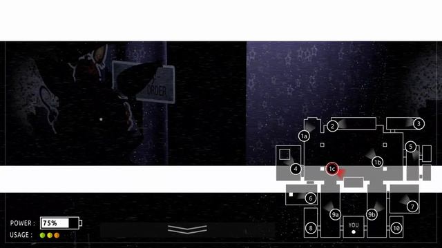 FNAF got a remake and it's SCARIER... [ FNAF PLUS: Part 2 ] смотреть онлайн