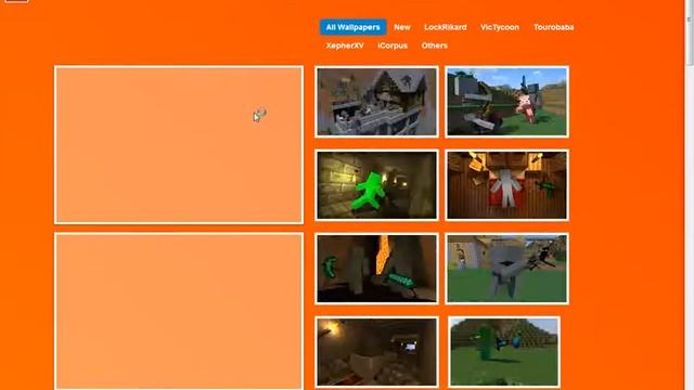 Как сделать свой (papercraft) видео урок