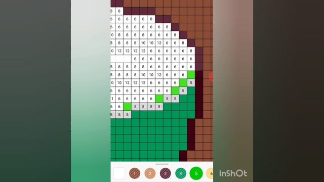 Начал рисовать в sodbox смотреть онлайн