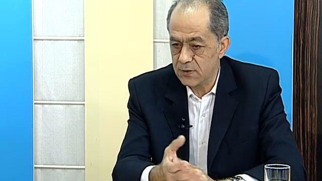 Тв "Черно море"- Щрихи от утрото 26.09.2014- част 2 смотреть онлайн