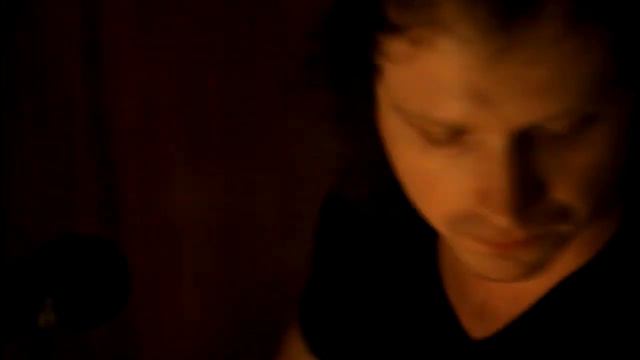 Свободный мир - Пыль смотреть онлайн