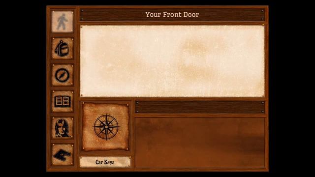 Shady Brook: iOS iPad Air 2 Gameplay Walkthrough (By Christopher Brendel) смотреть онлайн