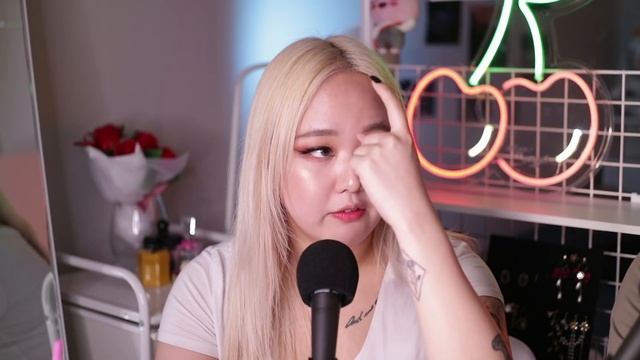 Зачем он попросил Фото Моего Тела?! Знакомства  в приложениях. подкаст