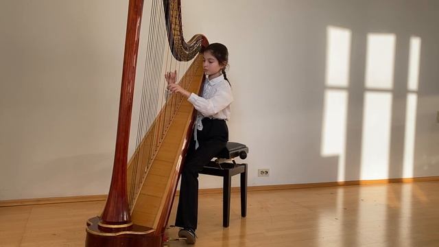 Ева Чижевская смотреть онлайн