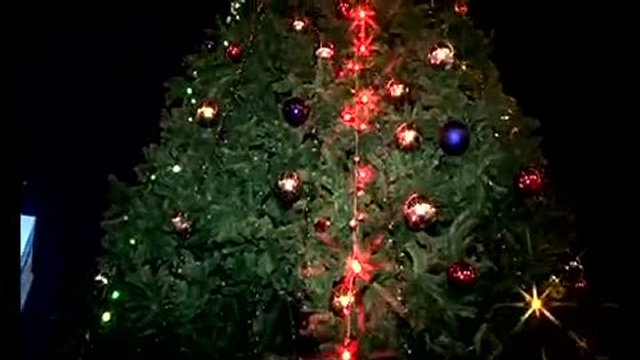 Зимняя сказка смотреть онлайн