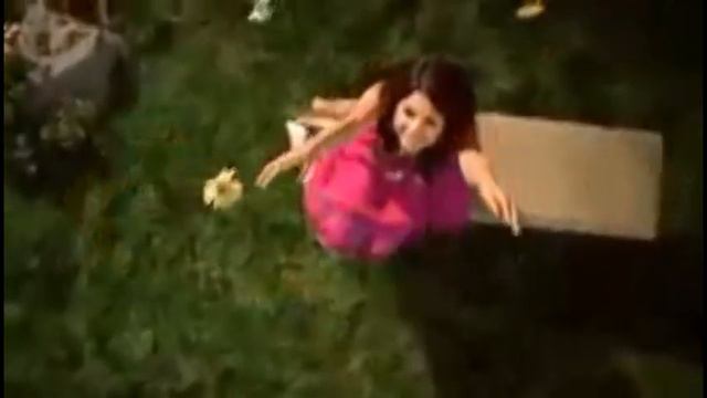 Фея Селена Гомез--The fairy of Selenium Gomez смотреть онлайн