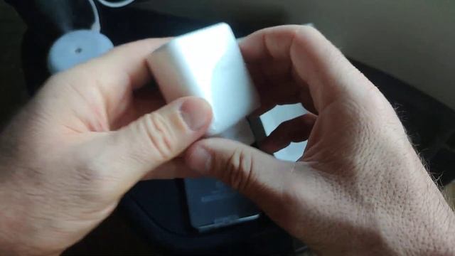 Realme GT2 PRO 5G 12/256 Unboxing смотреть онлайн