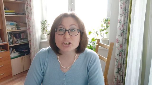 Павлова Н.А. Представления россиян о Советском периоде смотреть онлайн