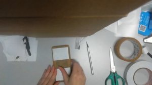 нанесение логотипа на пластик через трафарет(плоттерная резка)