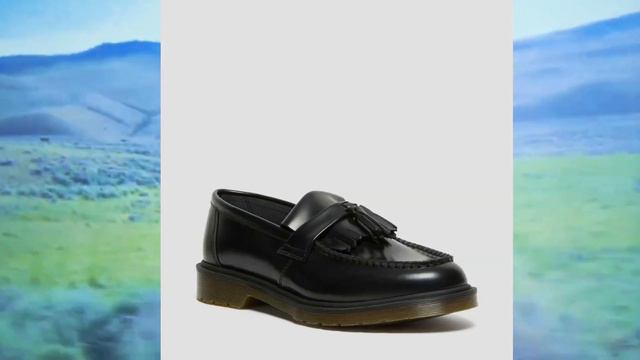 КАК ОДЕВАТЬСЯ В СТИЛЕ WORKWEAR|WORKWEAR БРЕНДЫ|ВОРКВИР СТИЛЬ