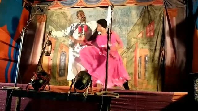 Md maiyum смотреть онлайн