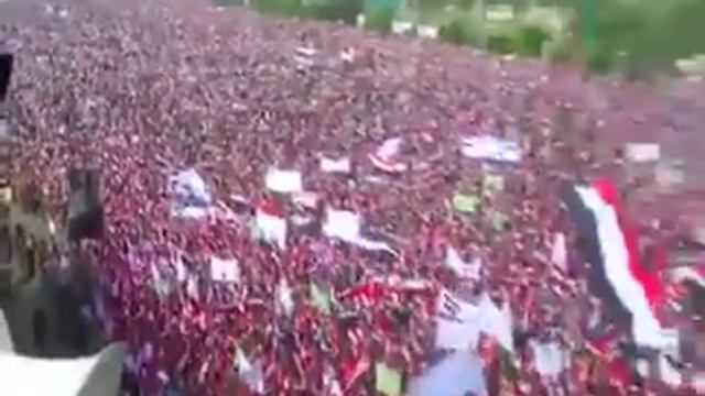 yemen xalqi смотреть онлайн