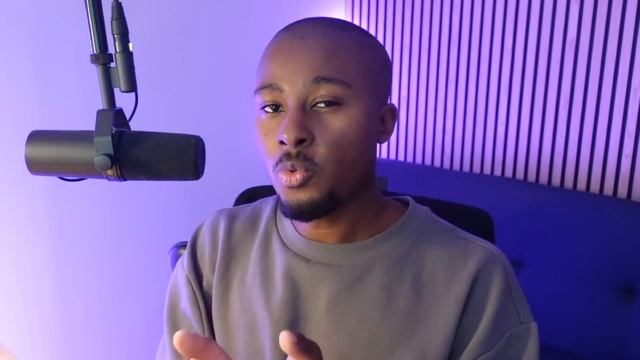 Attack on Titan FINAL TRAILER Breakdown! | AOT Part 4 Preview | Final Season смотреть онлайн