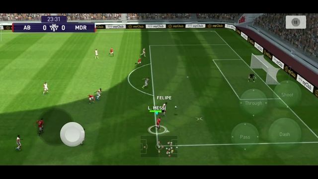 اخطاء تحرمك من الحصول علي ايكون مومنت ? + 2000 كوينز مجانا ?? | Pes 2021 Mobile смотреть онлайн