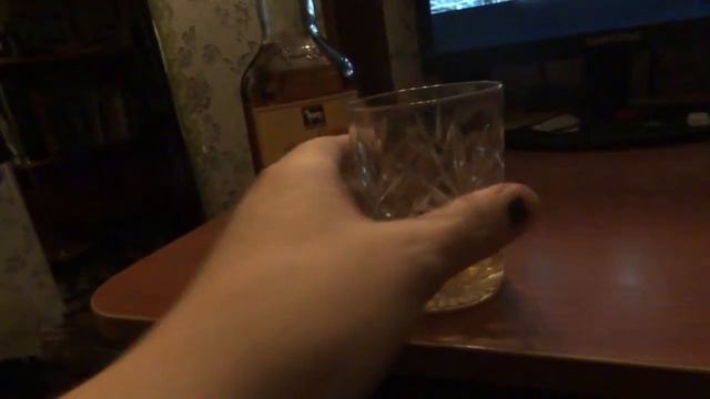 Дегустация White Horse смотреть онлайн