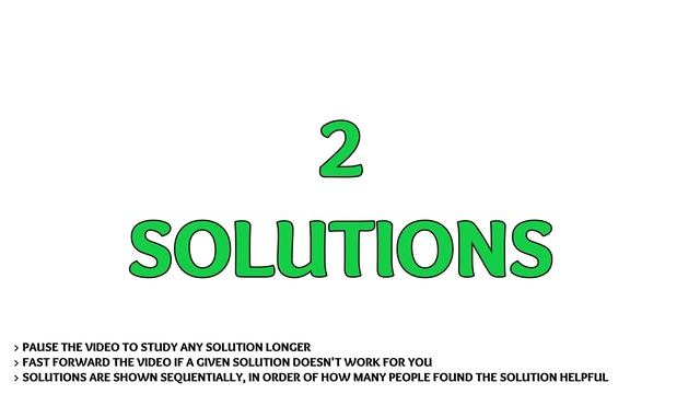 Ubuntu: wget -O command not found (2 Solutions!!) смотреть онлайн