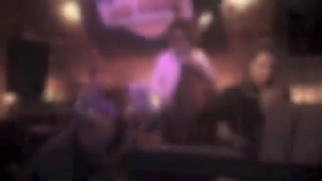 Саксофон для ресторана смотреть онлайн