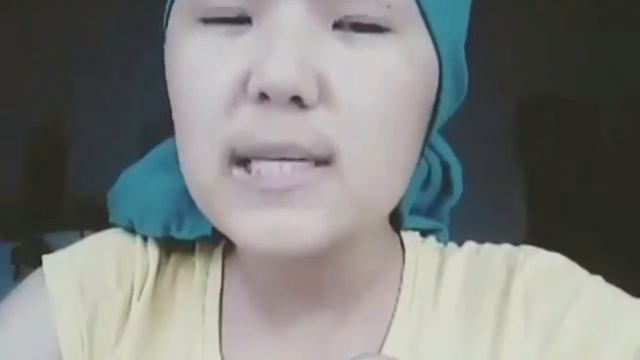 Клиника робот смотреть онлайн