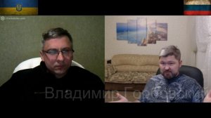 В Полтаве пока не запрещают говорить по русски