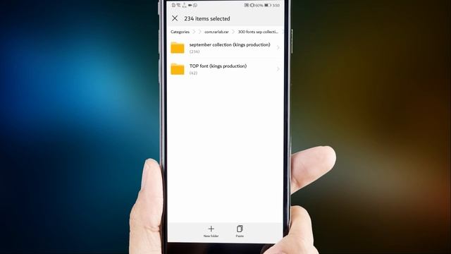 2022 new fonts pack || complete guide how to install fonts on picsart , pixelab , Photoshop editin смотреть онлайн