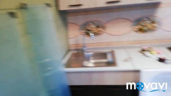 Royal Bath подробная сборка душевой кабины