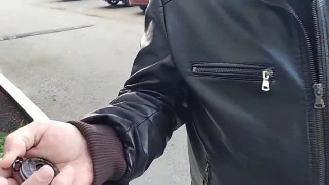 осень 2022.mp4