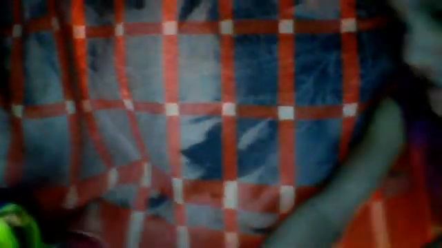 монстер хай 1сезон 2серия смотреть онлайн
