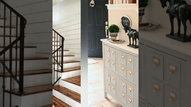 Строим с Умом