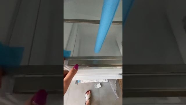 Обзор холодильника WHIRLPOOL смотреть онлайн