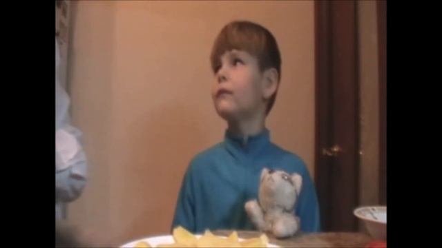 КАК ПРИГОТОВИТЬ ЧИПСЫ ДОМА? Ку-бис тв выпуск №2 смотреть онлайн