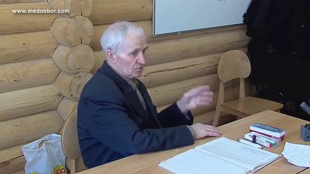 Кашковский_ Про отводки - Искусственное размножение пчел методом отводков на свою плодную матку. смотреть онлайн