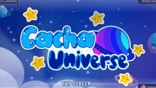 Топ 10 модов{{ гача клуб}°° Gacha club Гача клуб смотреть онлайн