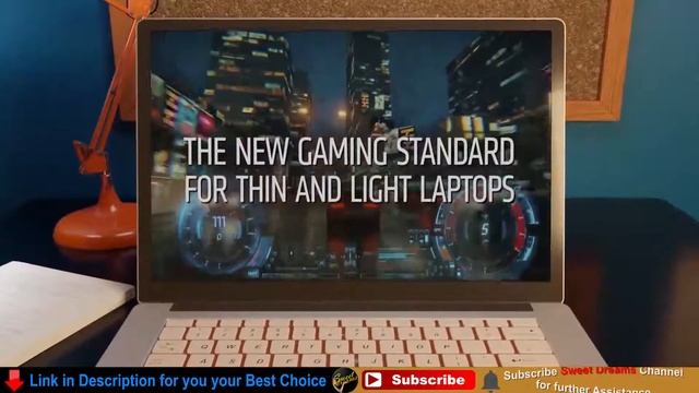 Lenovo Flex 5 14" 2-in-1 Touch Screen Laptop AMD Ryzen 5 16GB DDR4 AMD Radeon Graphics Win 10 Amazo смотреть онлайн