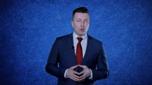 Ст 139 УК РФ - Незаконное проникновение в жилище - Адвокат по уголовным делам